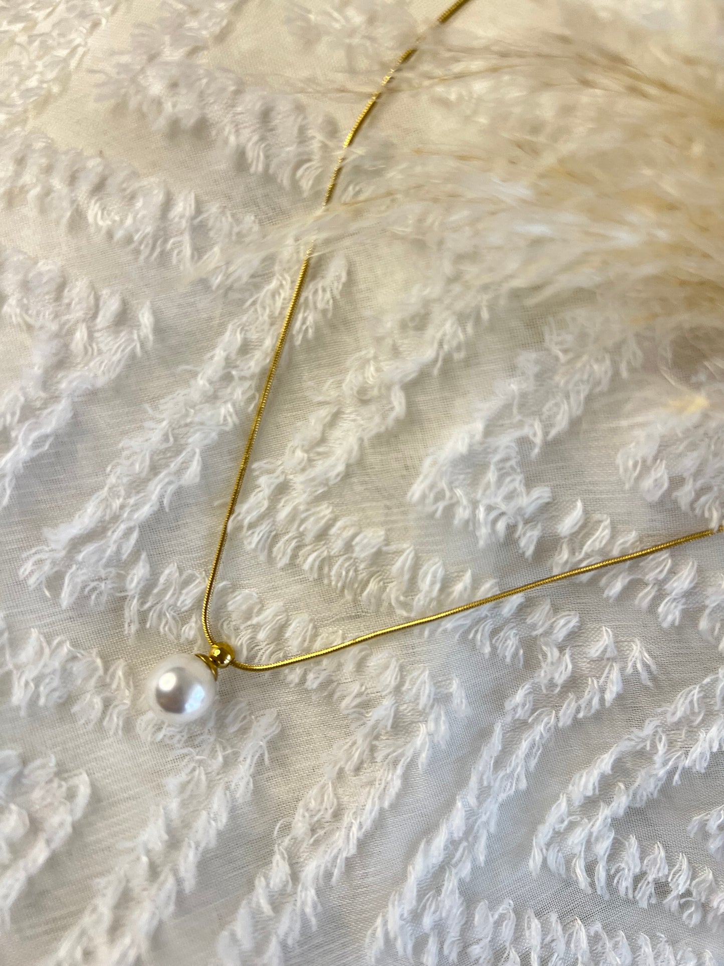 Collier
