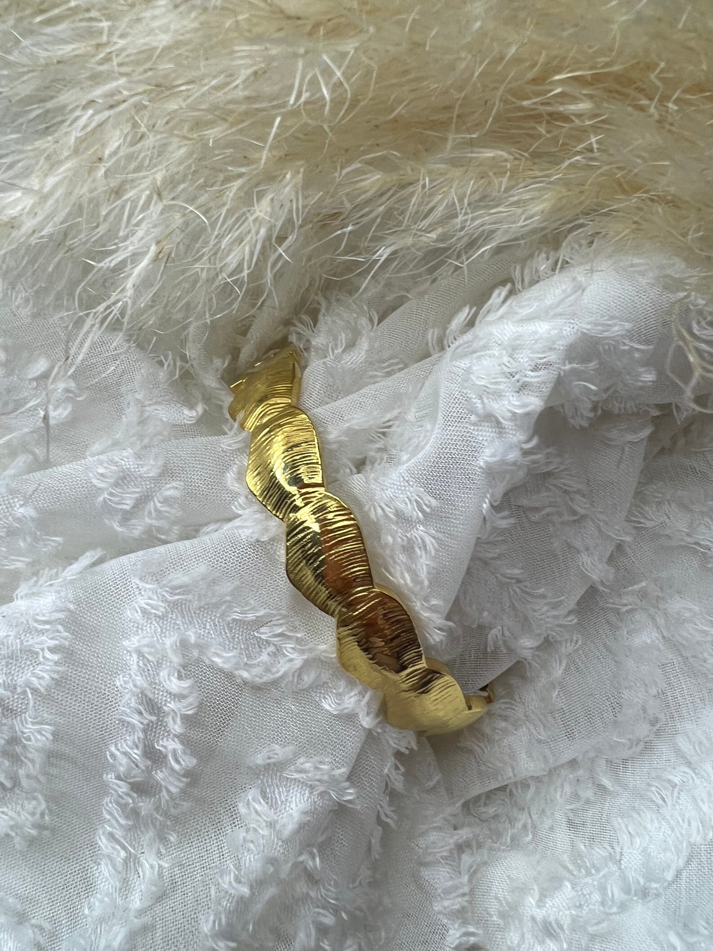 Bracelet Nina
