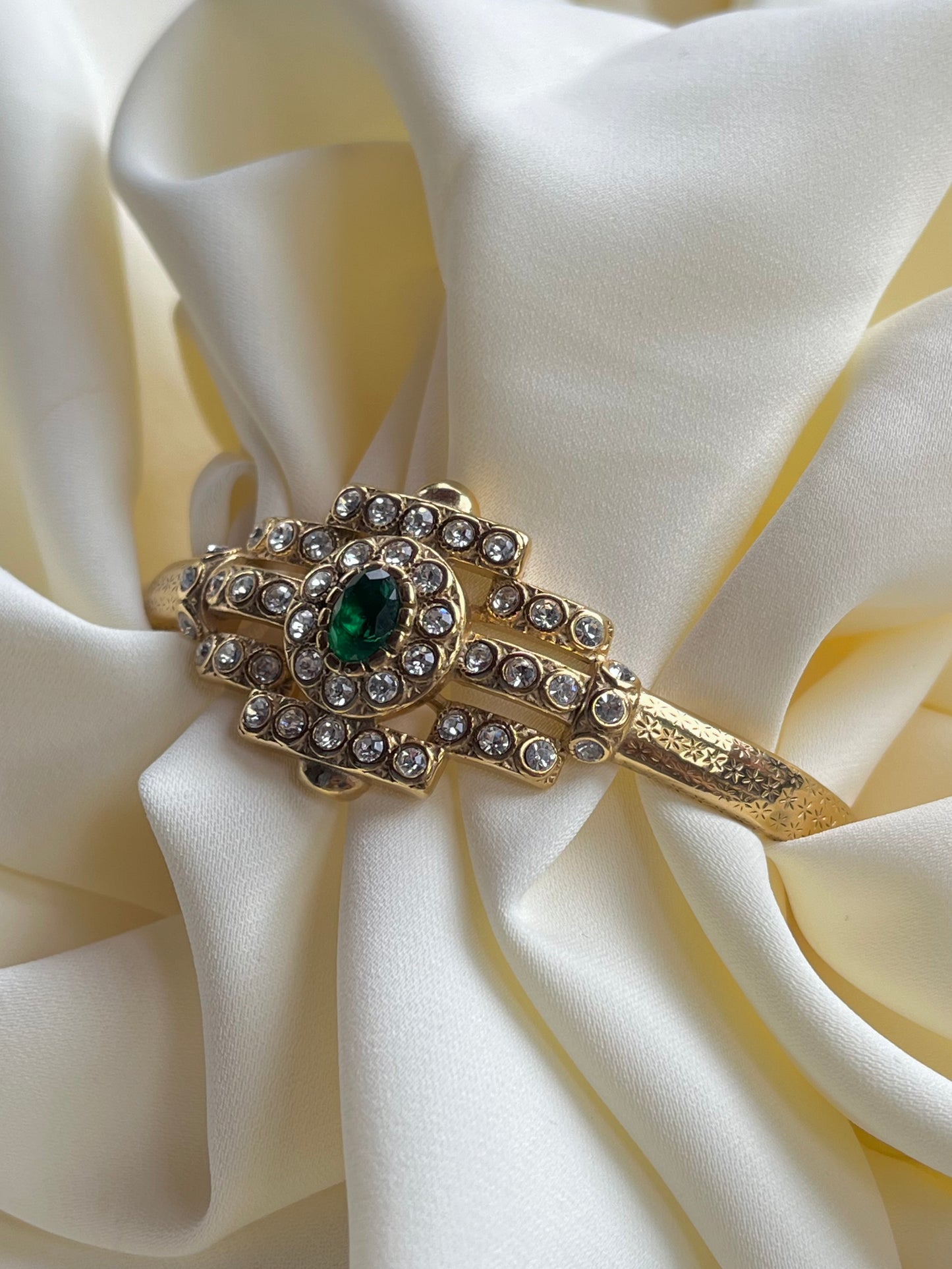 Bracelet beldi