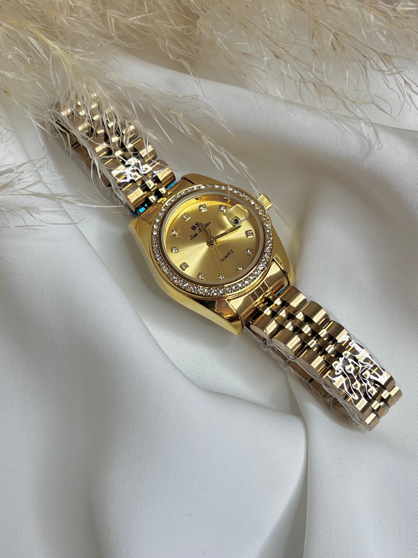 Montre Étanche à l’eau