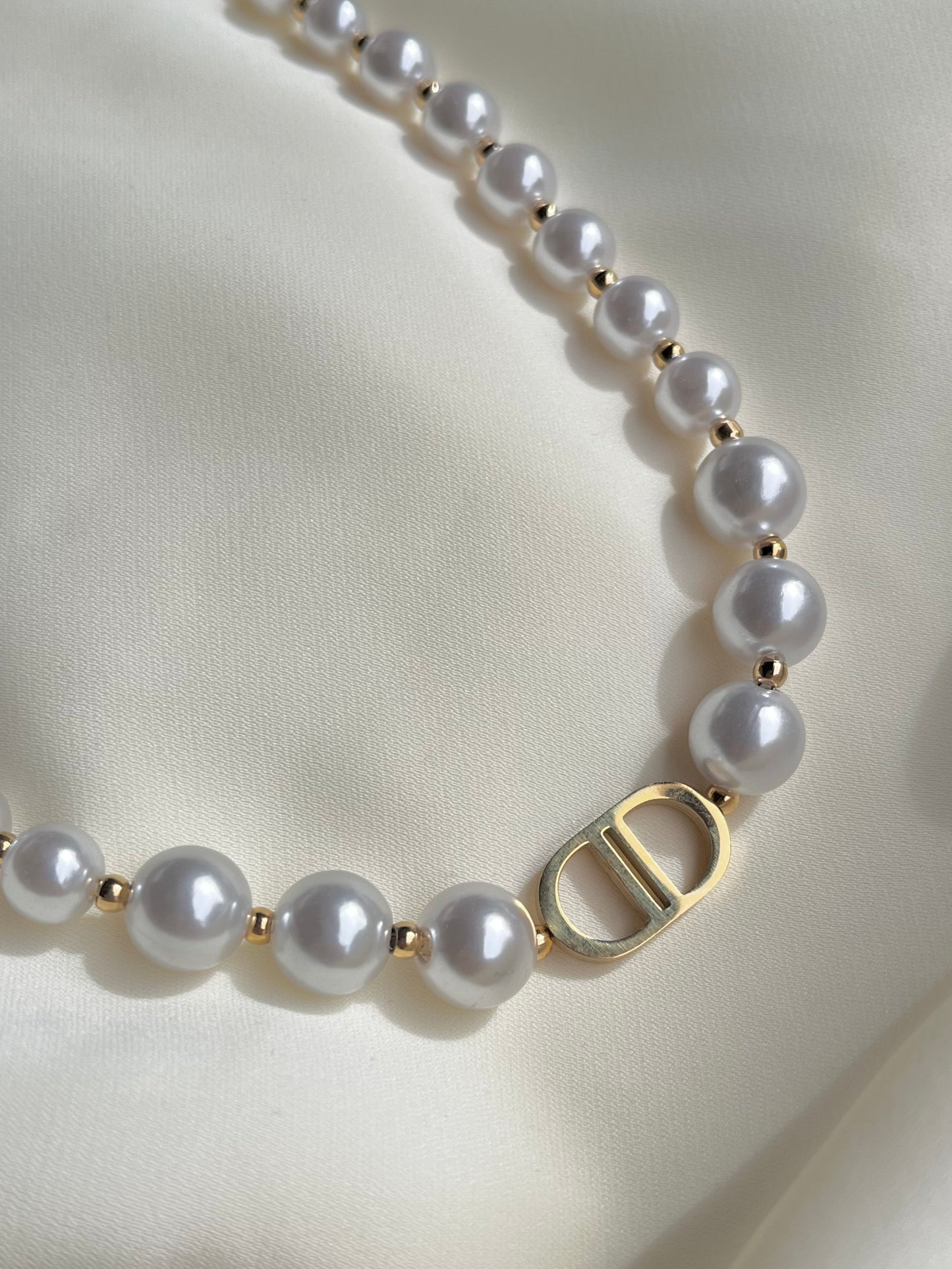 Collier