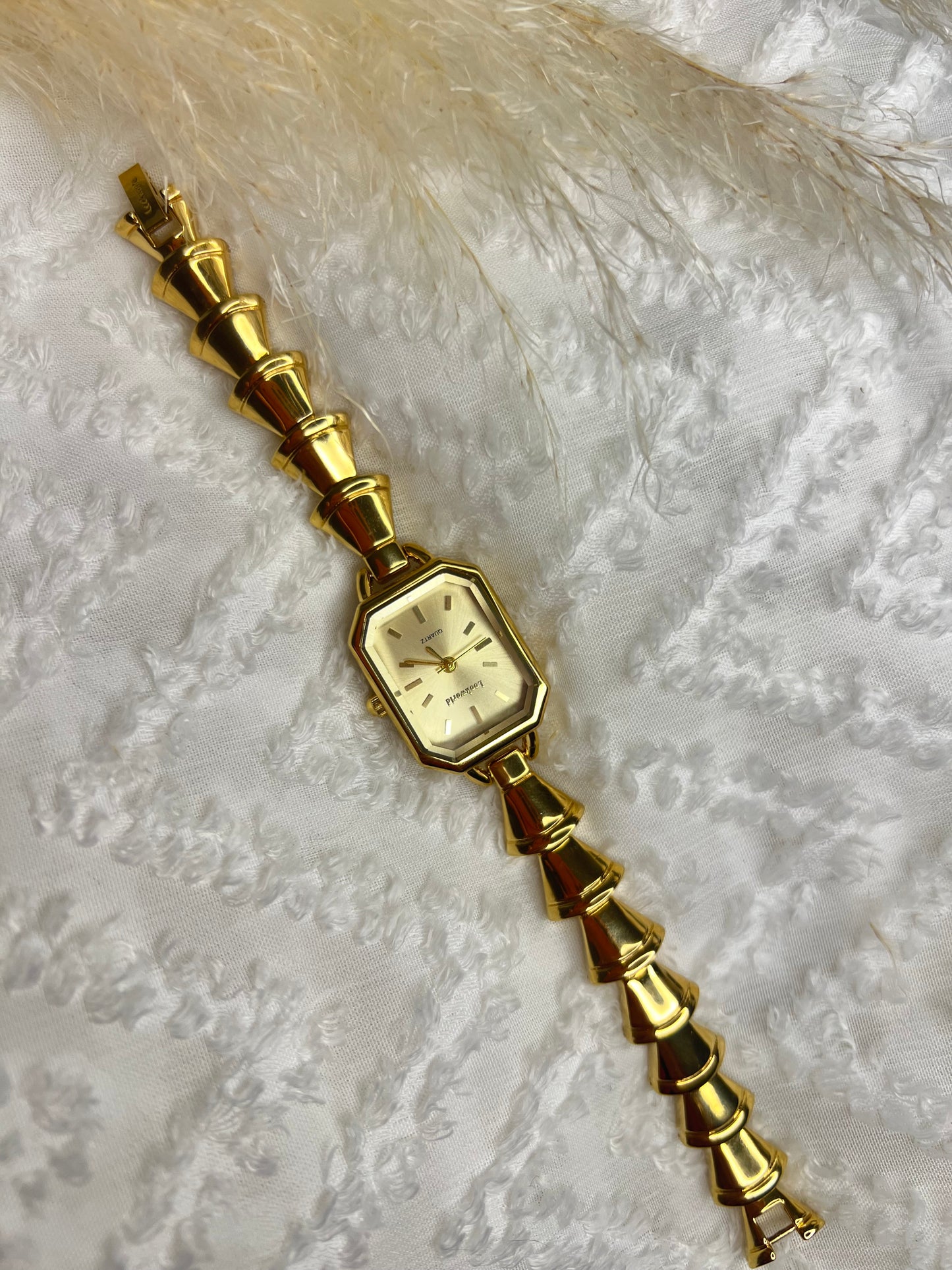 Montre