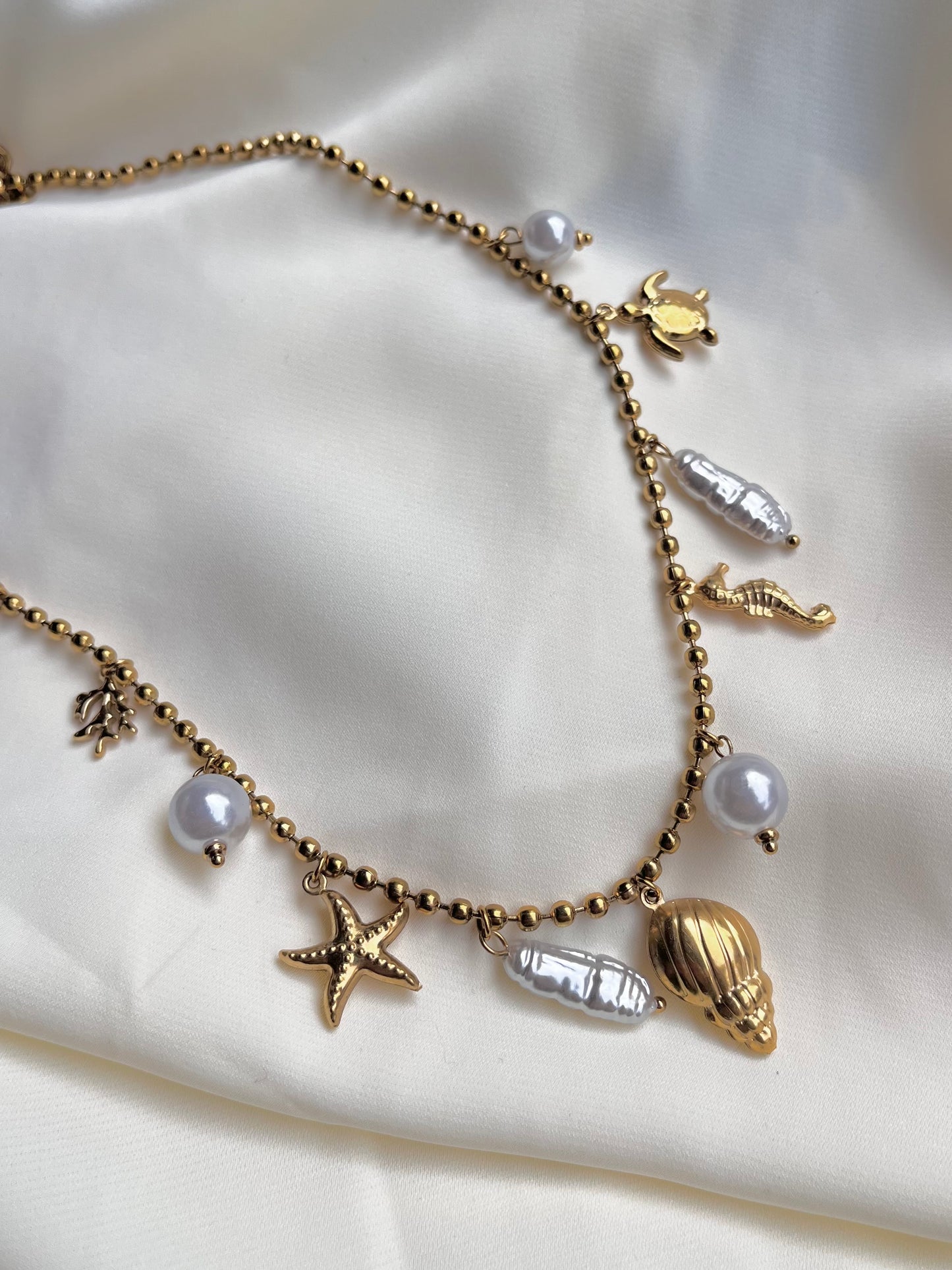 Collier
