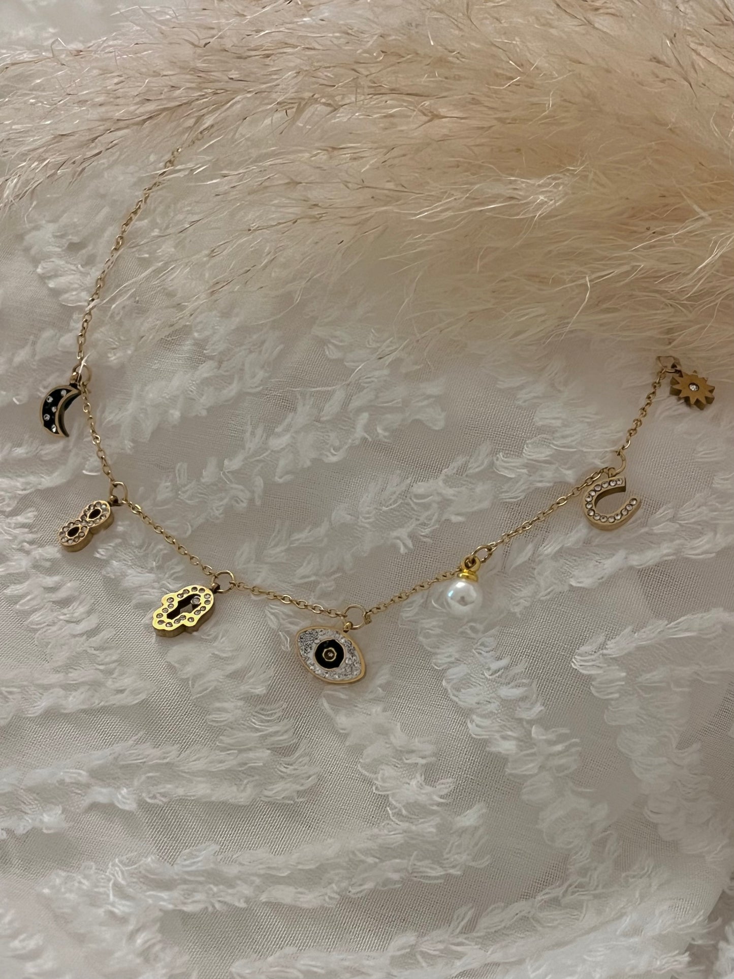Collier