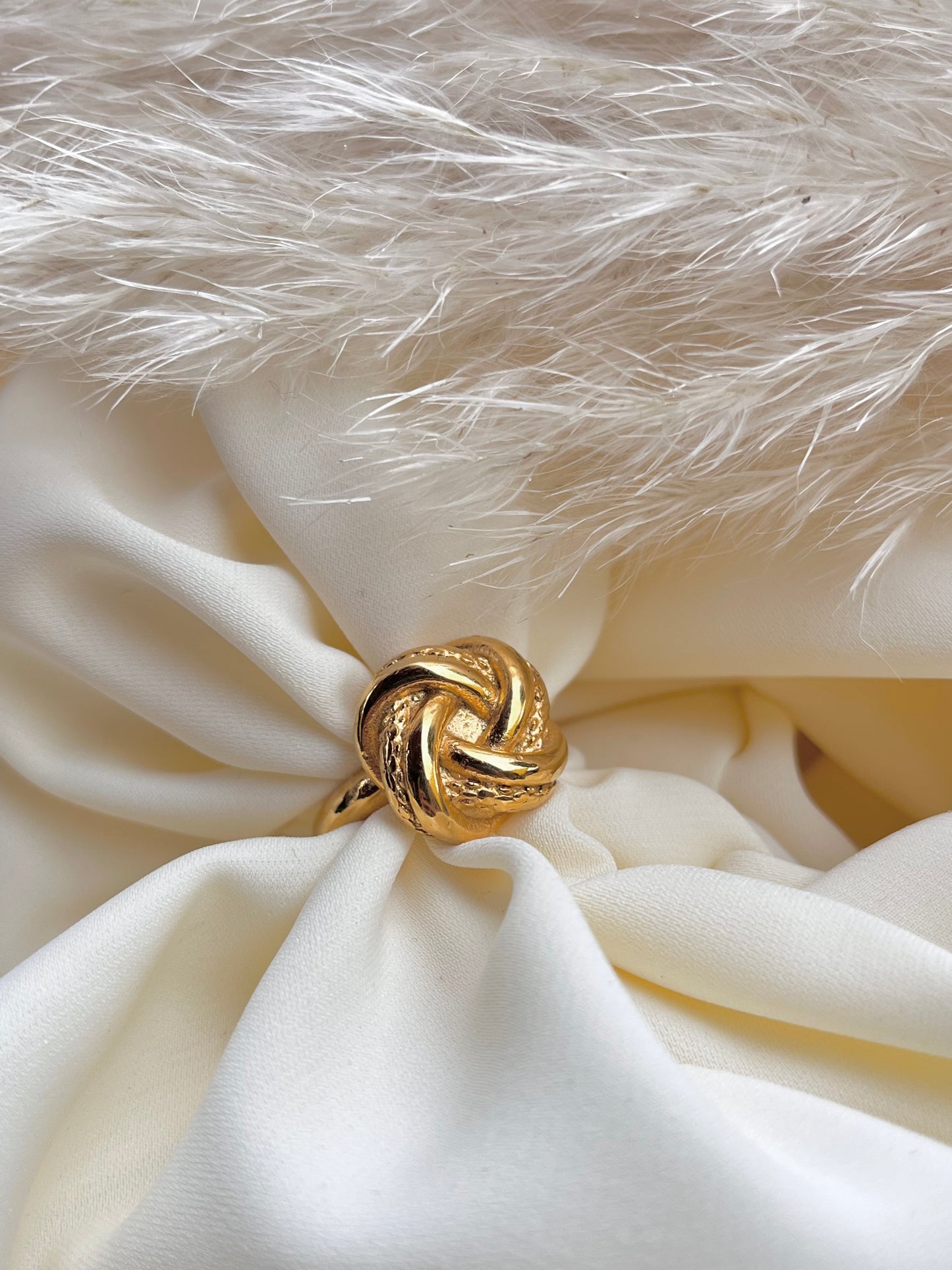 Bague