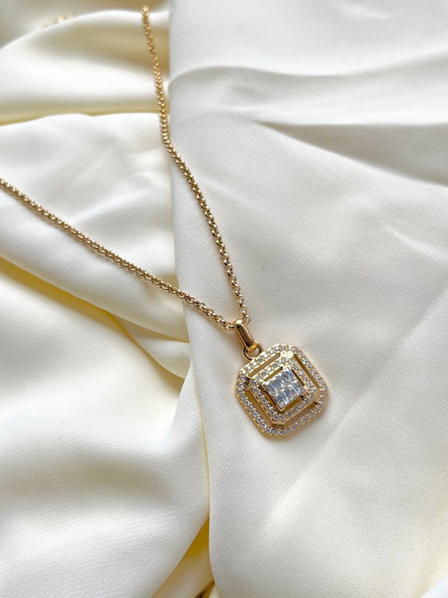 Collier