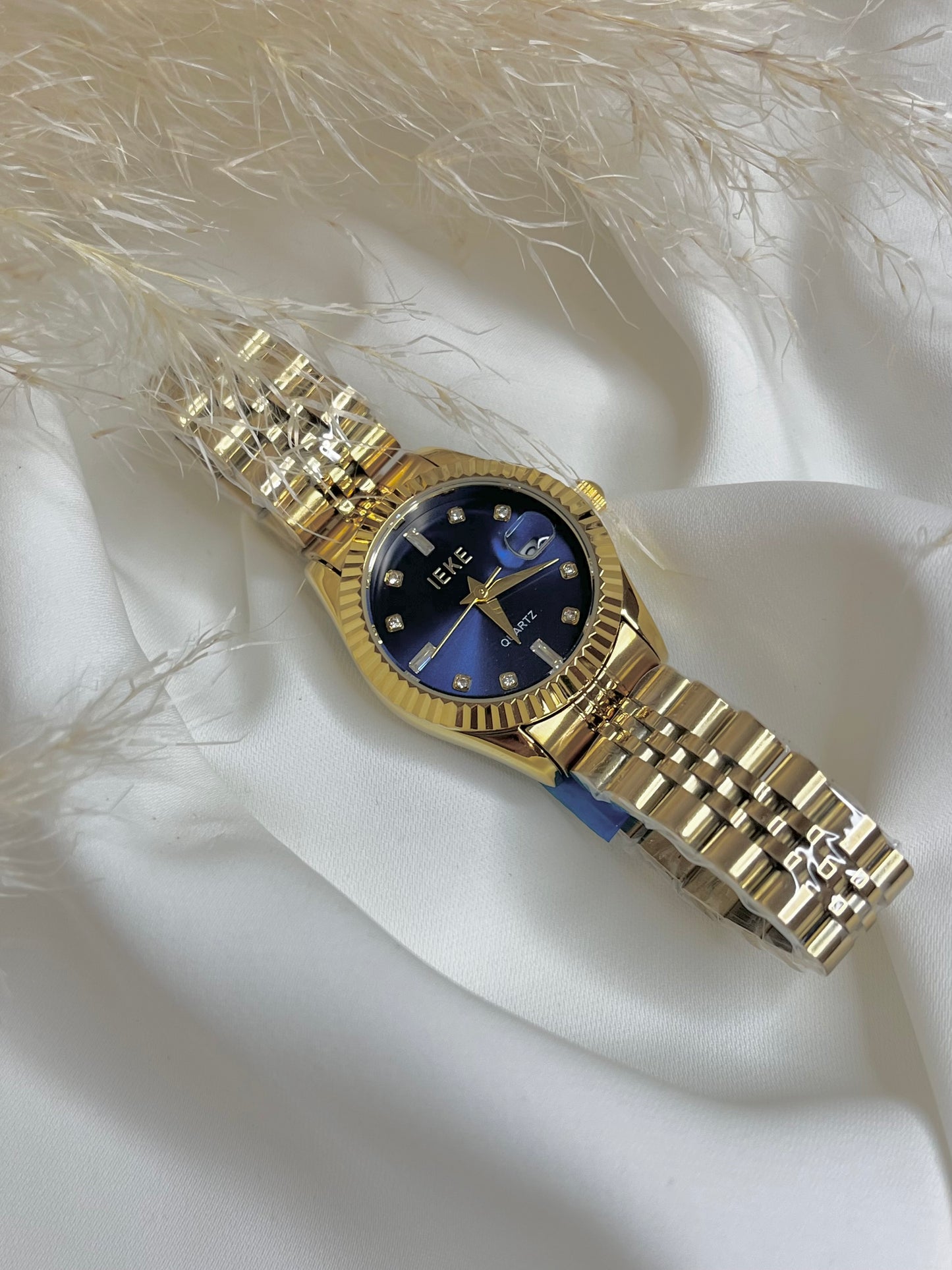 Montre Étanche à l’eau