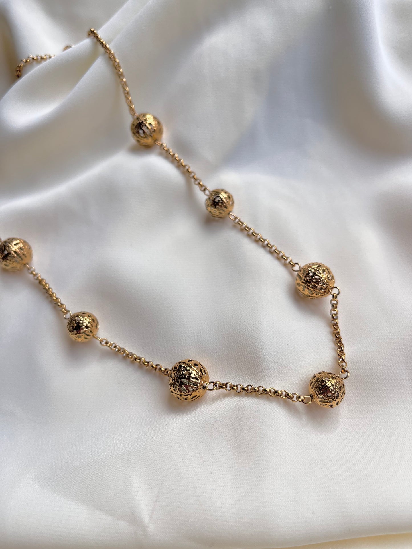Collier