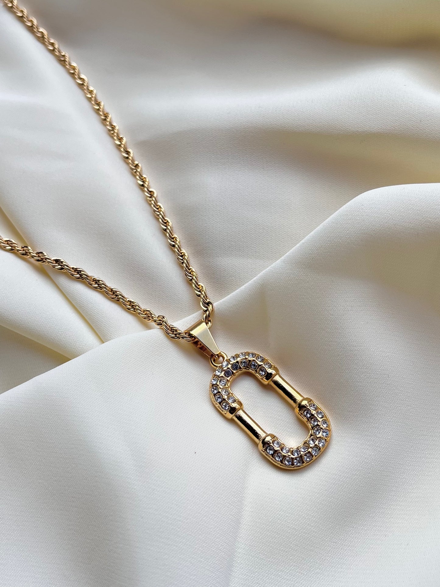 Collier