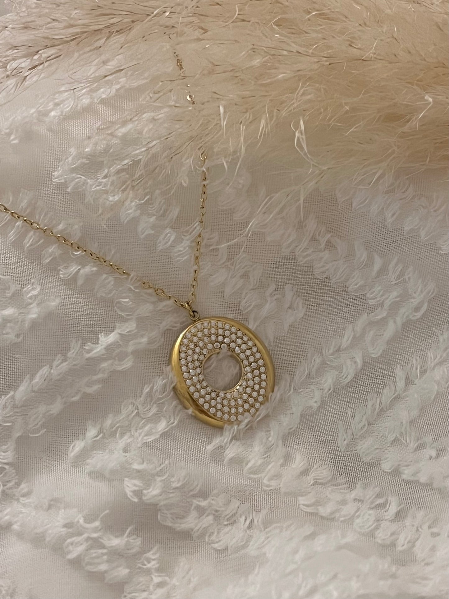 Collier