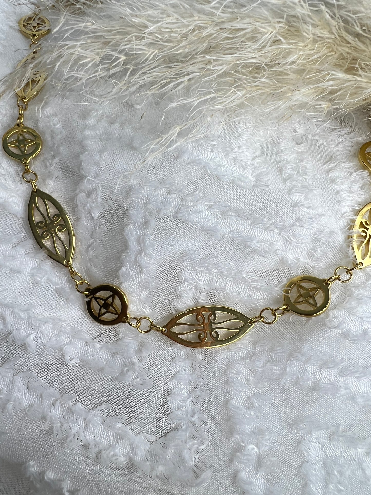 Collier
