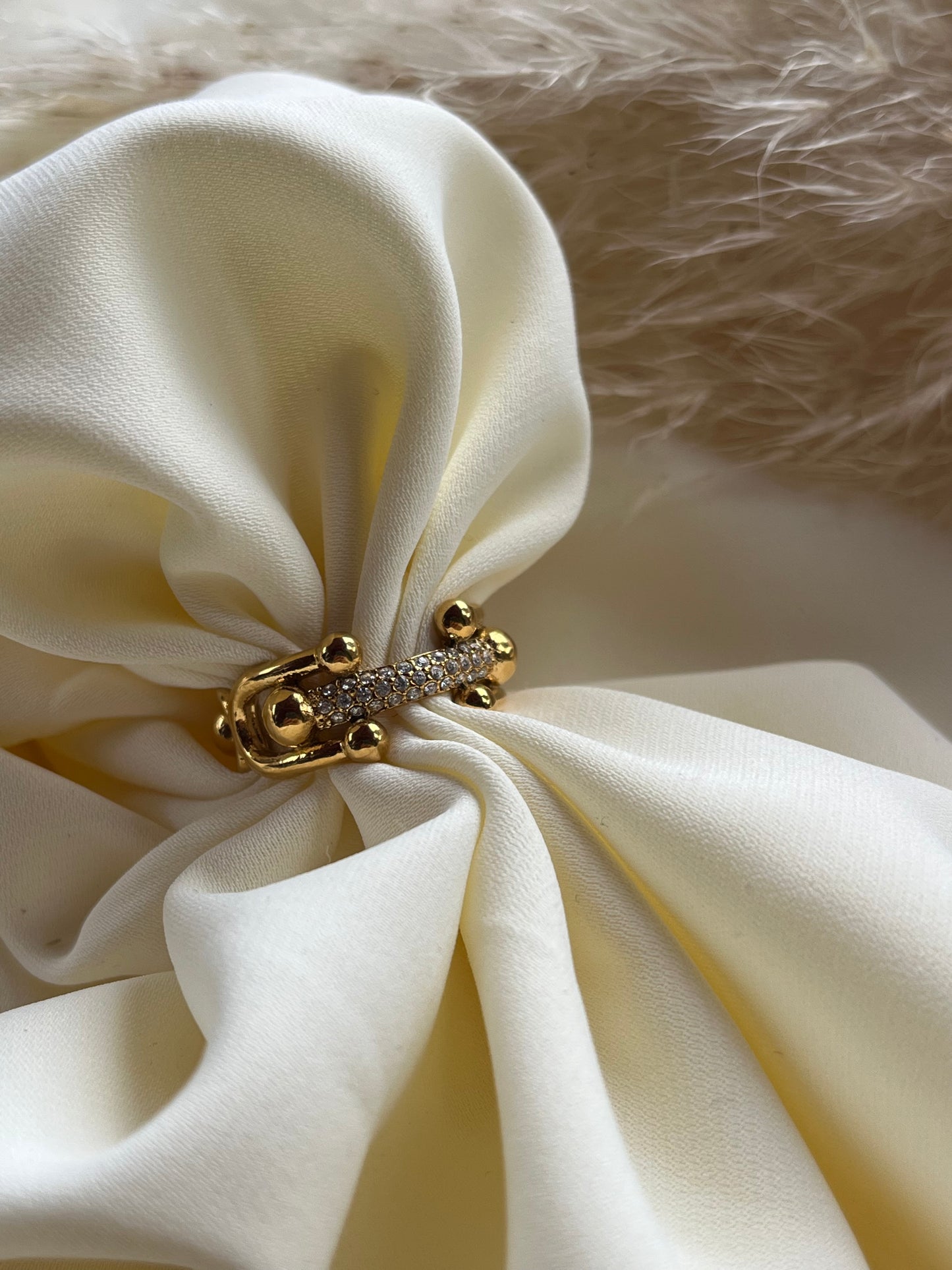 Bague