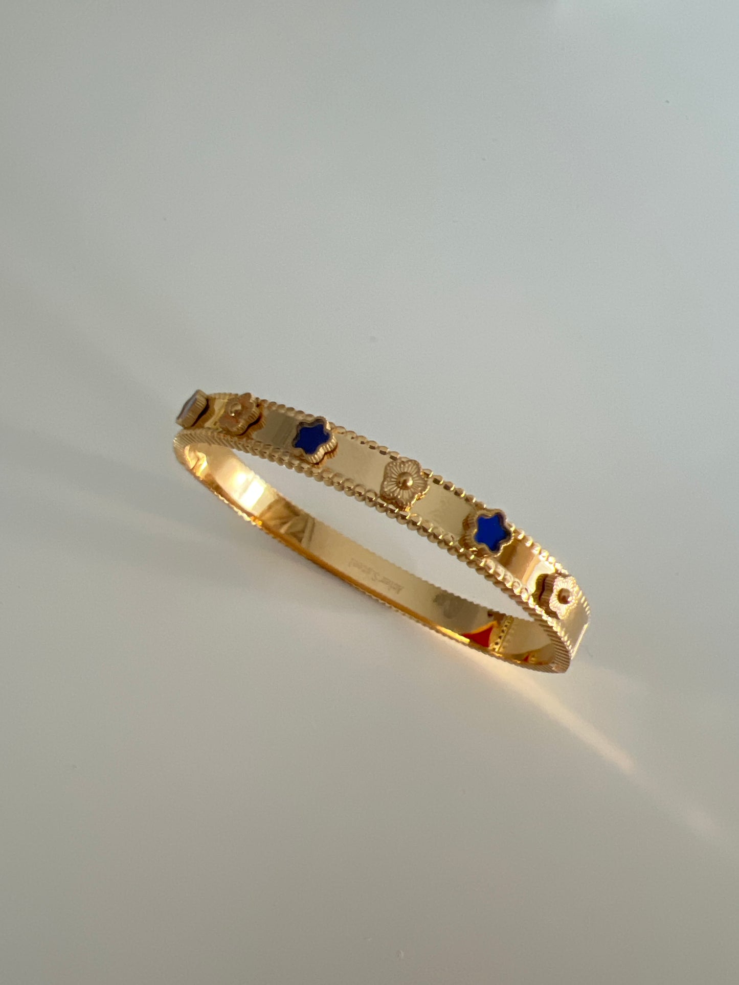 Bracelet vc