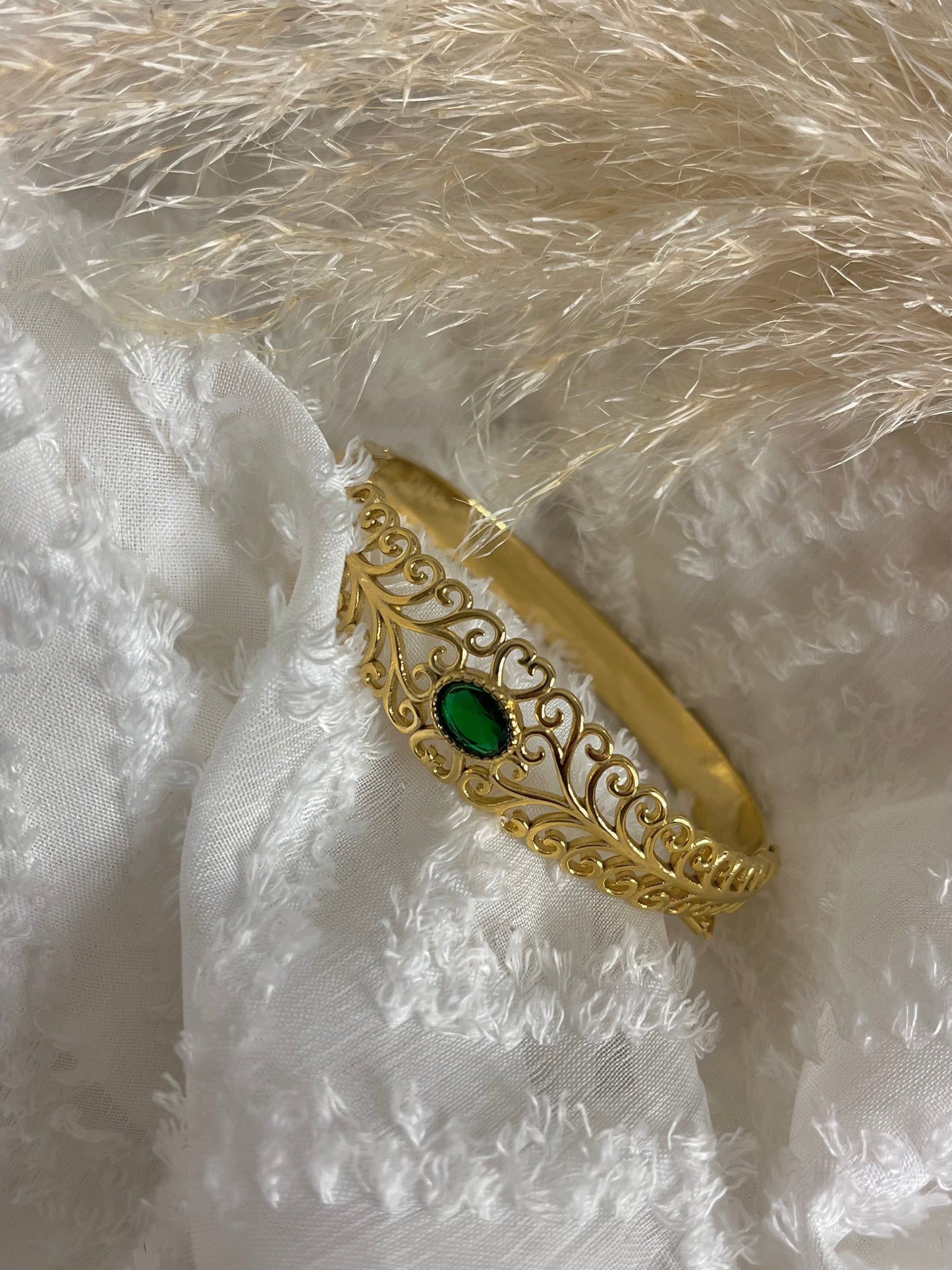 Bracelet Baldi