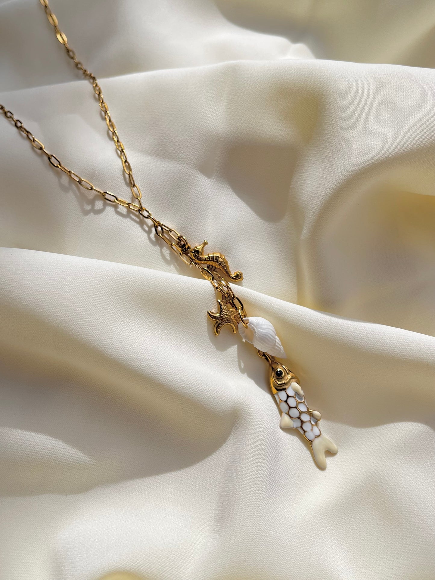 Collier