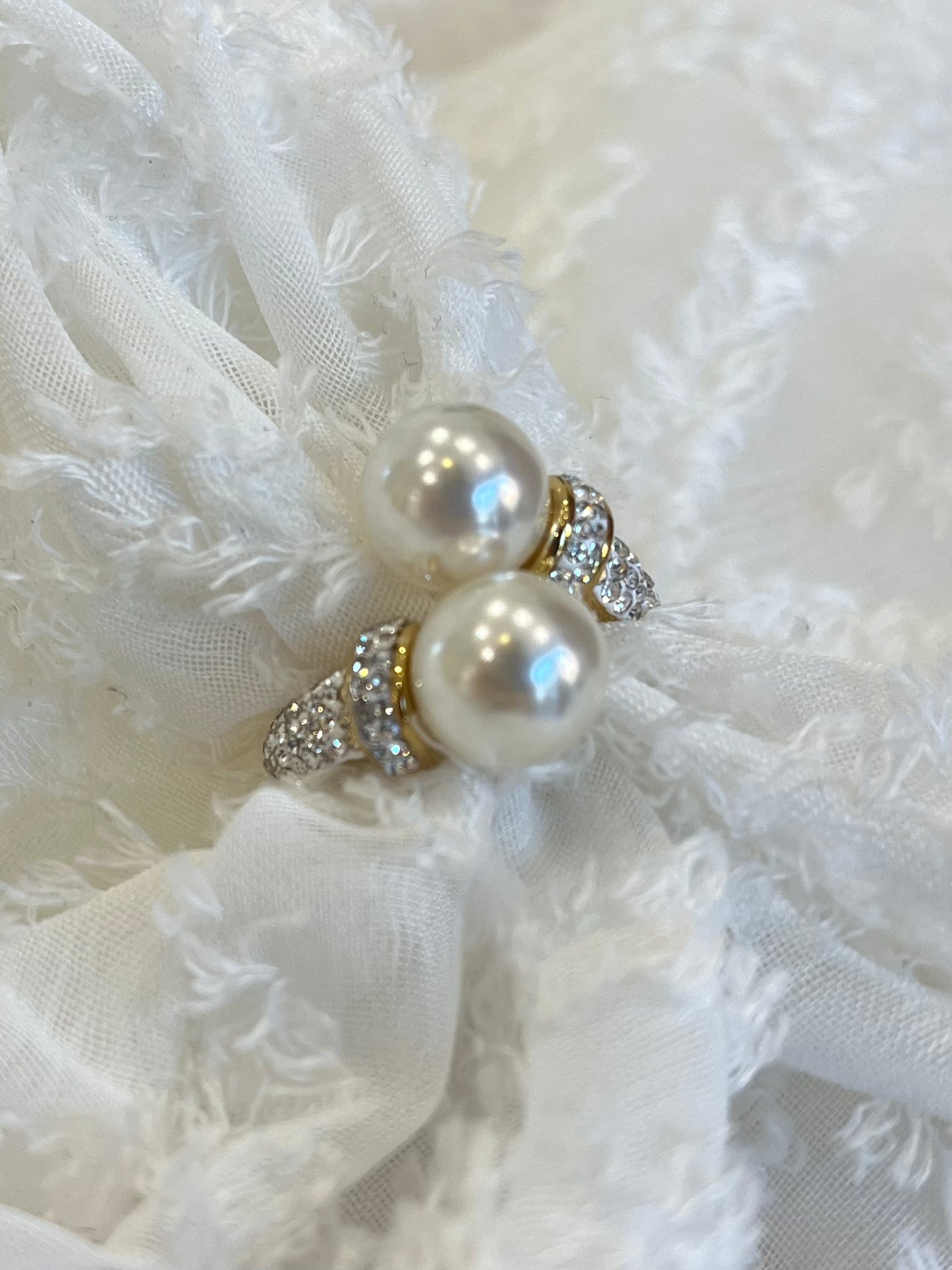 Bague