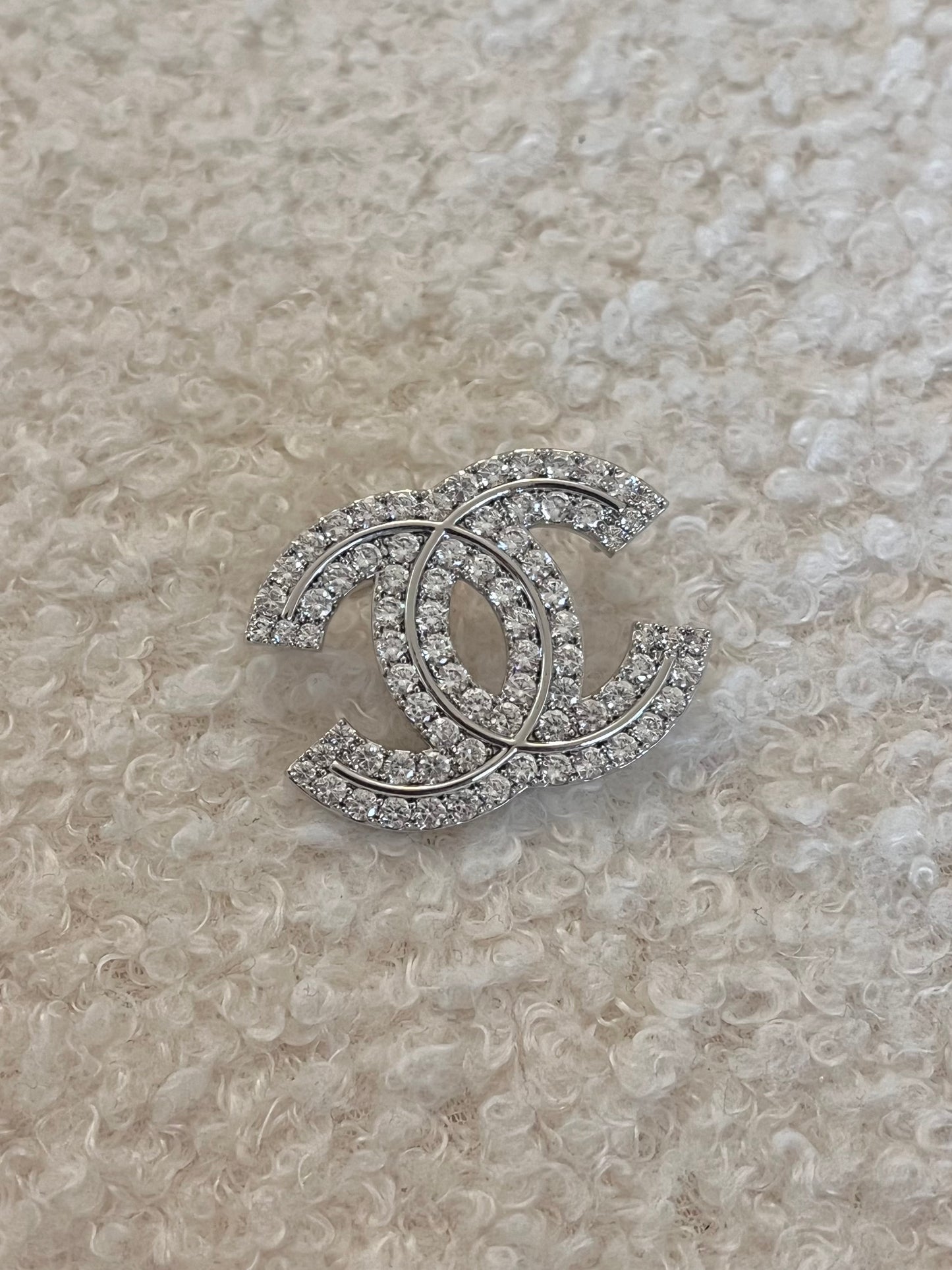 Broche