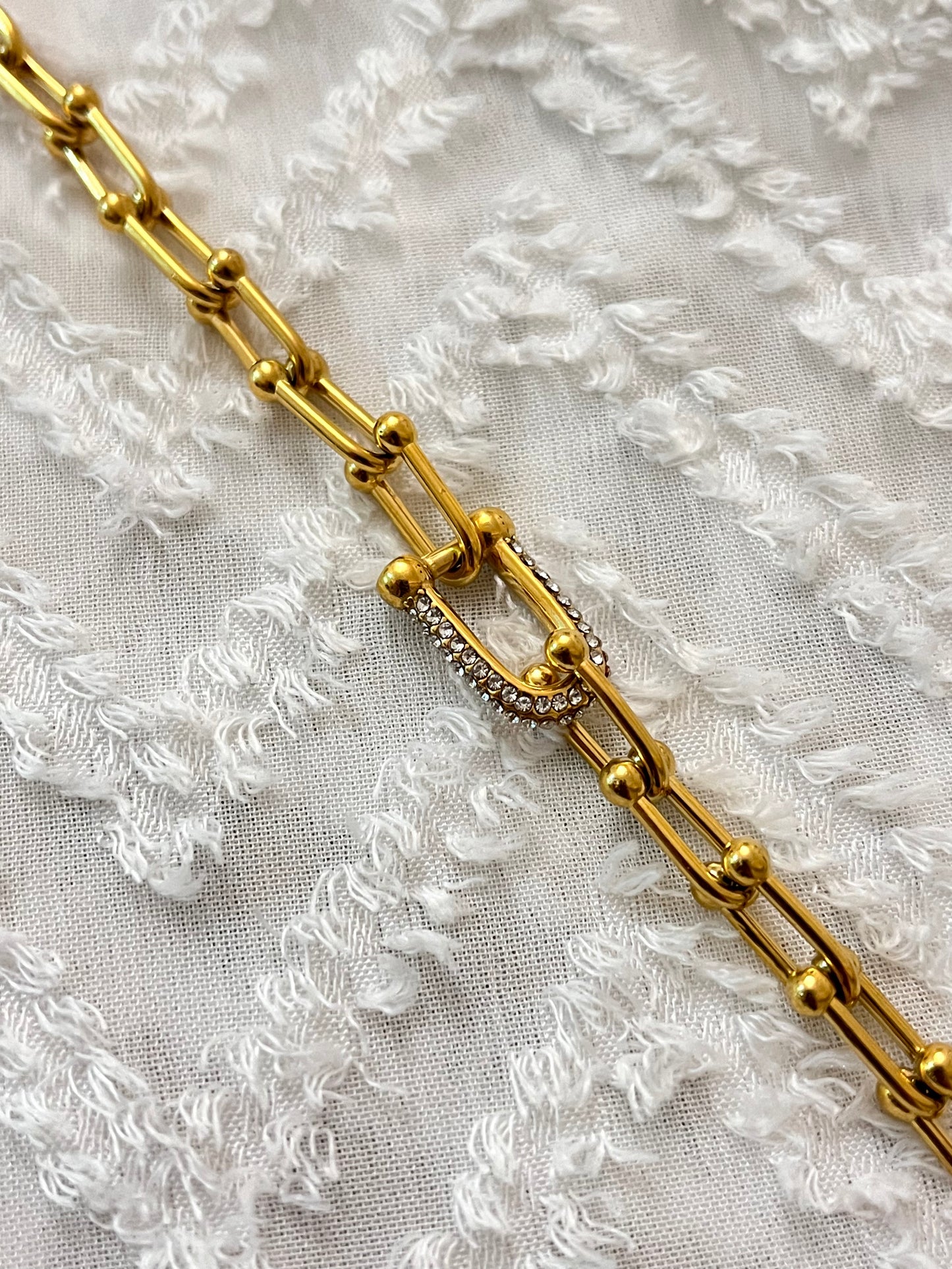 bracelet TF 1