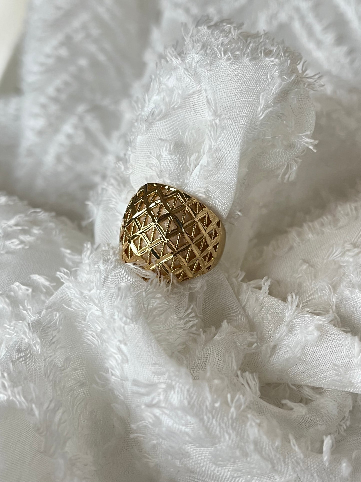 BAGUE BELDIA