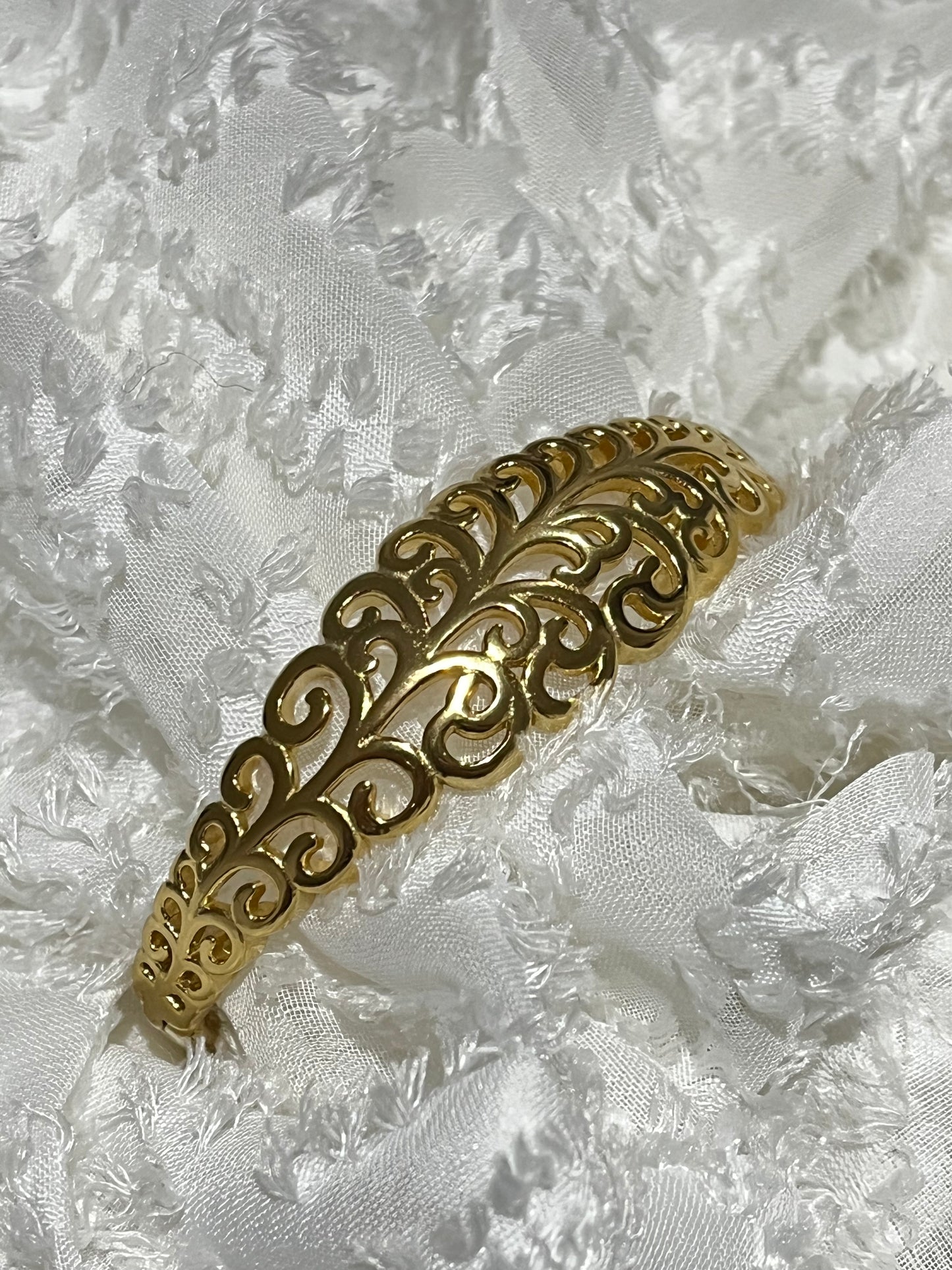 BRACELET NBALA