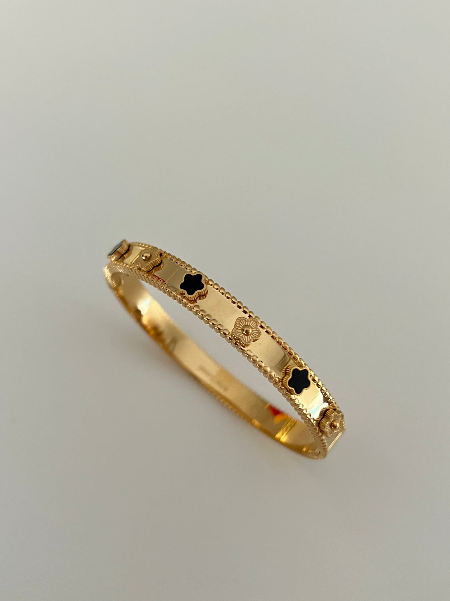 Bracelet vc