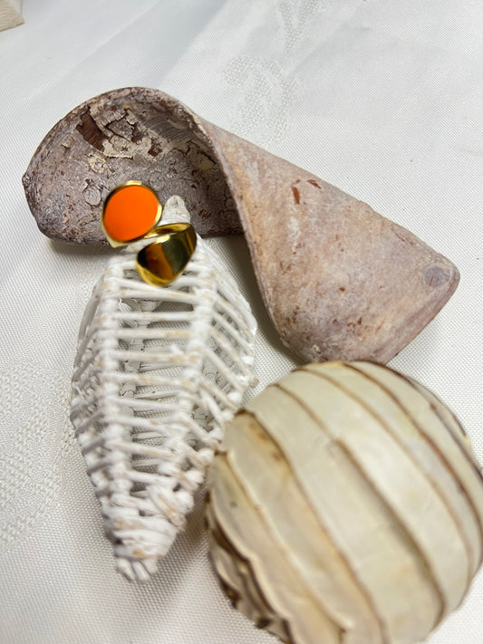 Bague Réglable