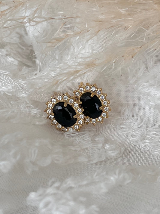 Boucles d’oreilles