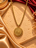 Collier Luisa
