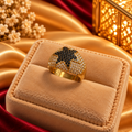 Bague