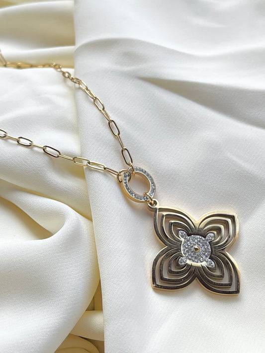Collier
