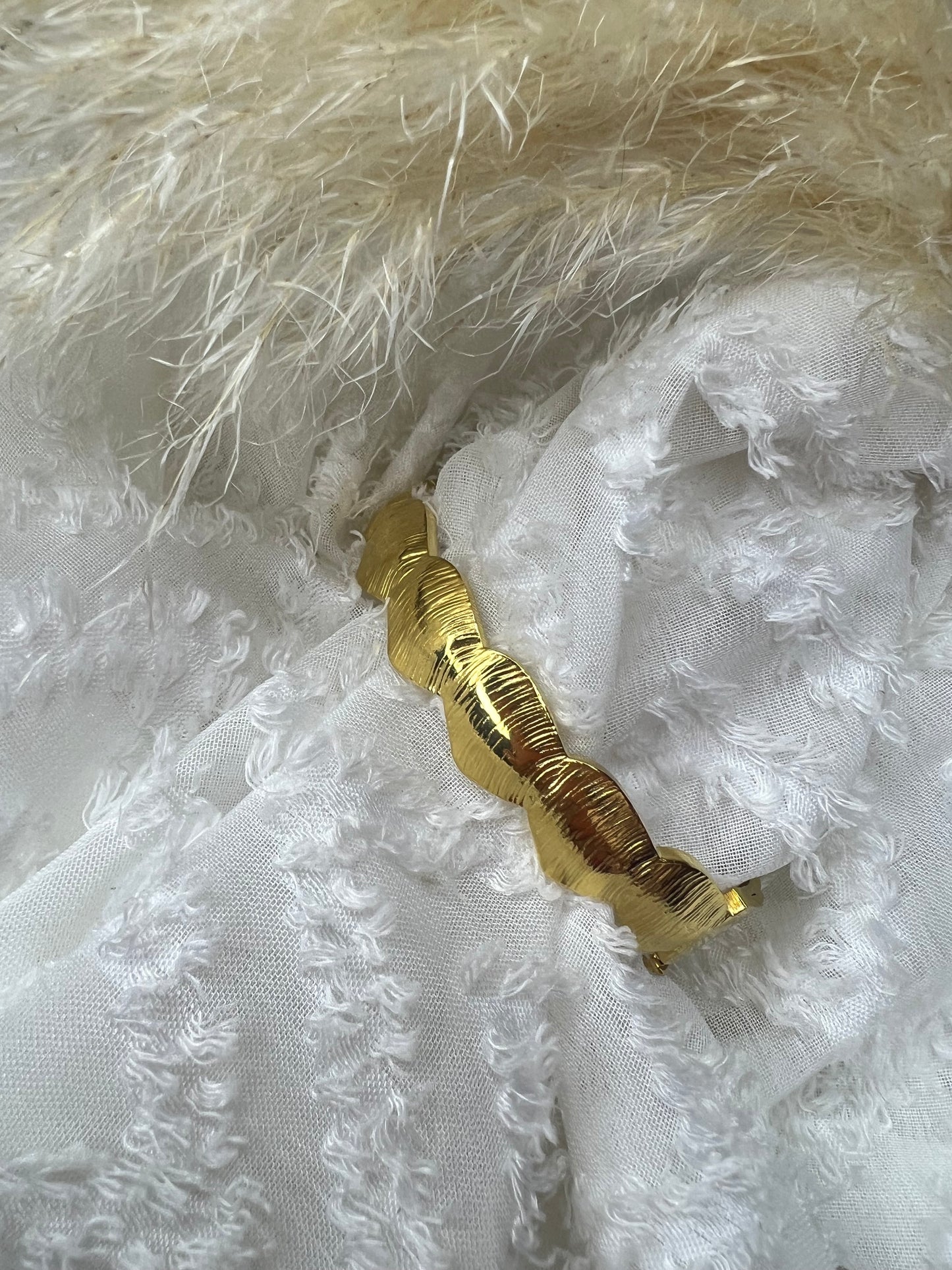 Bracelet Nina