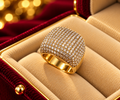 Bague