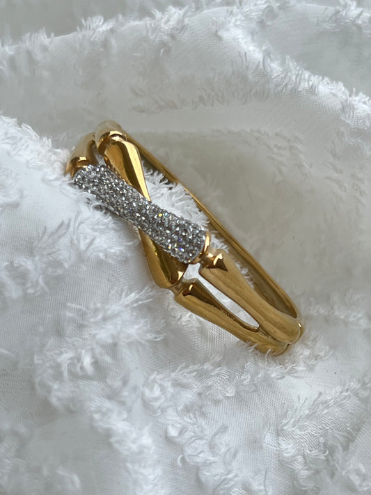 BRACELET ARIELLA