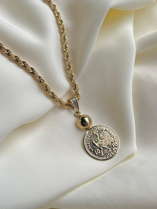 Collier/Setoir coq