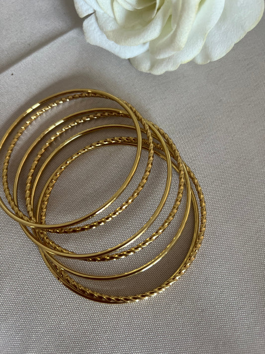 Sartla 7 cm grande taille