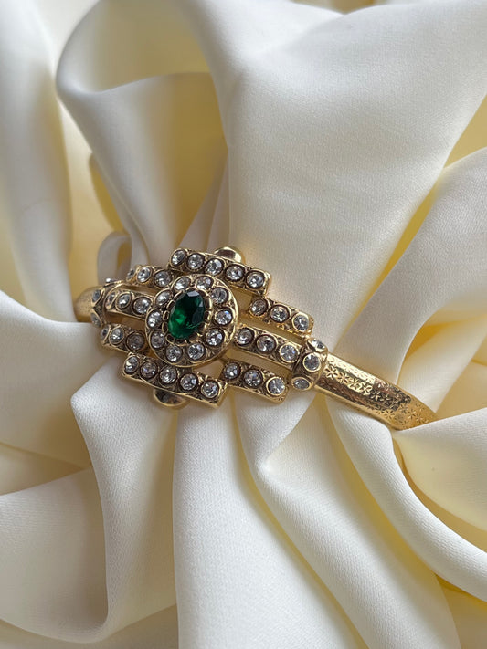 Bracelet beldi