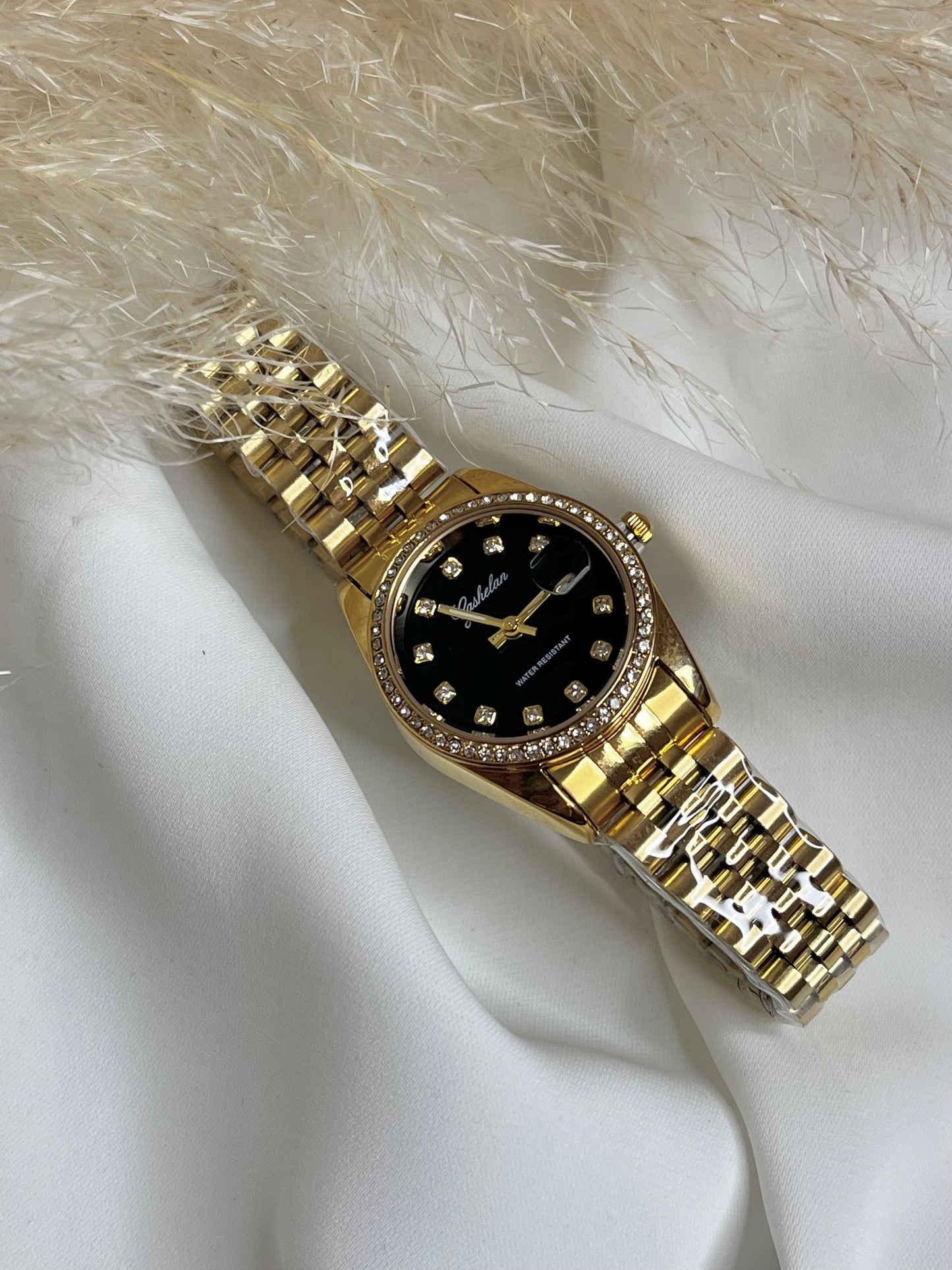 Montre Étanche à l’eau