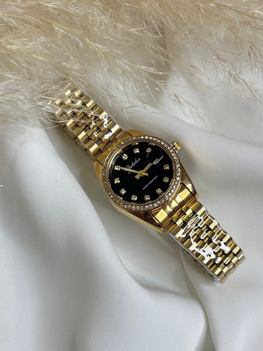 Montre Étanche à l’eau