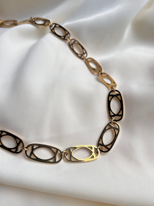 Collier