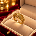 Bague