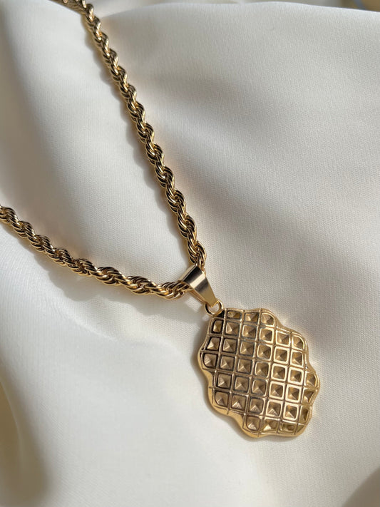 Collier