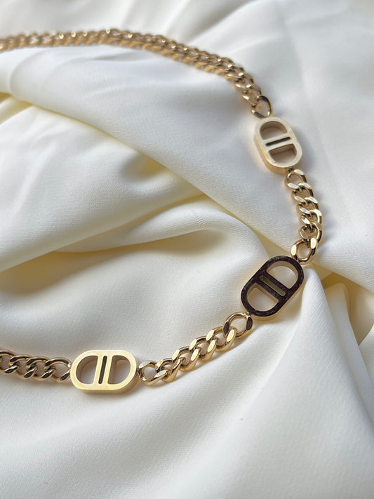Collier