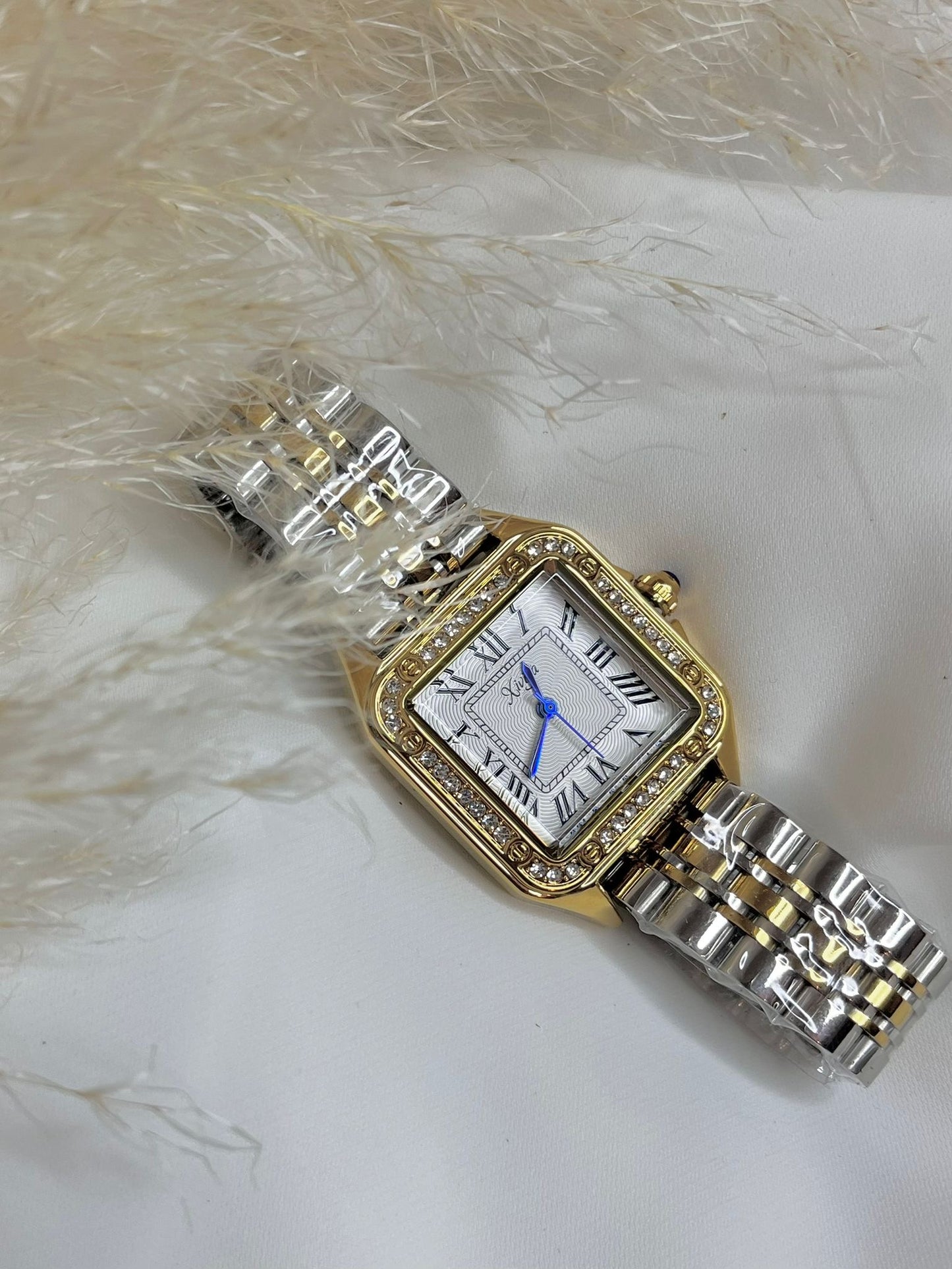 Montre Étanche à l’eau