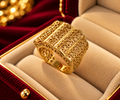 Bague