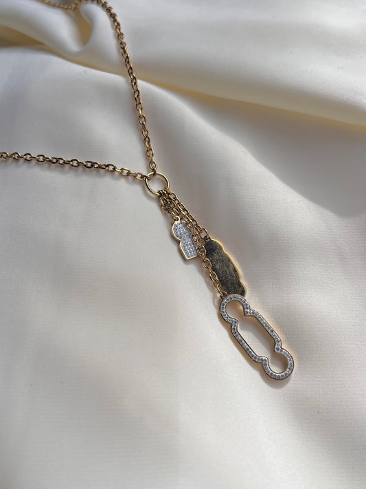 Collier