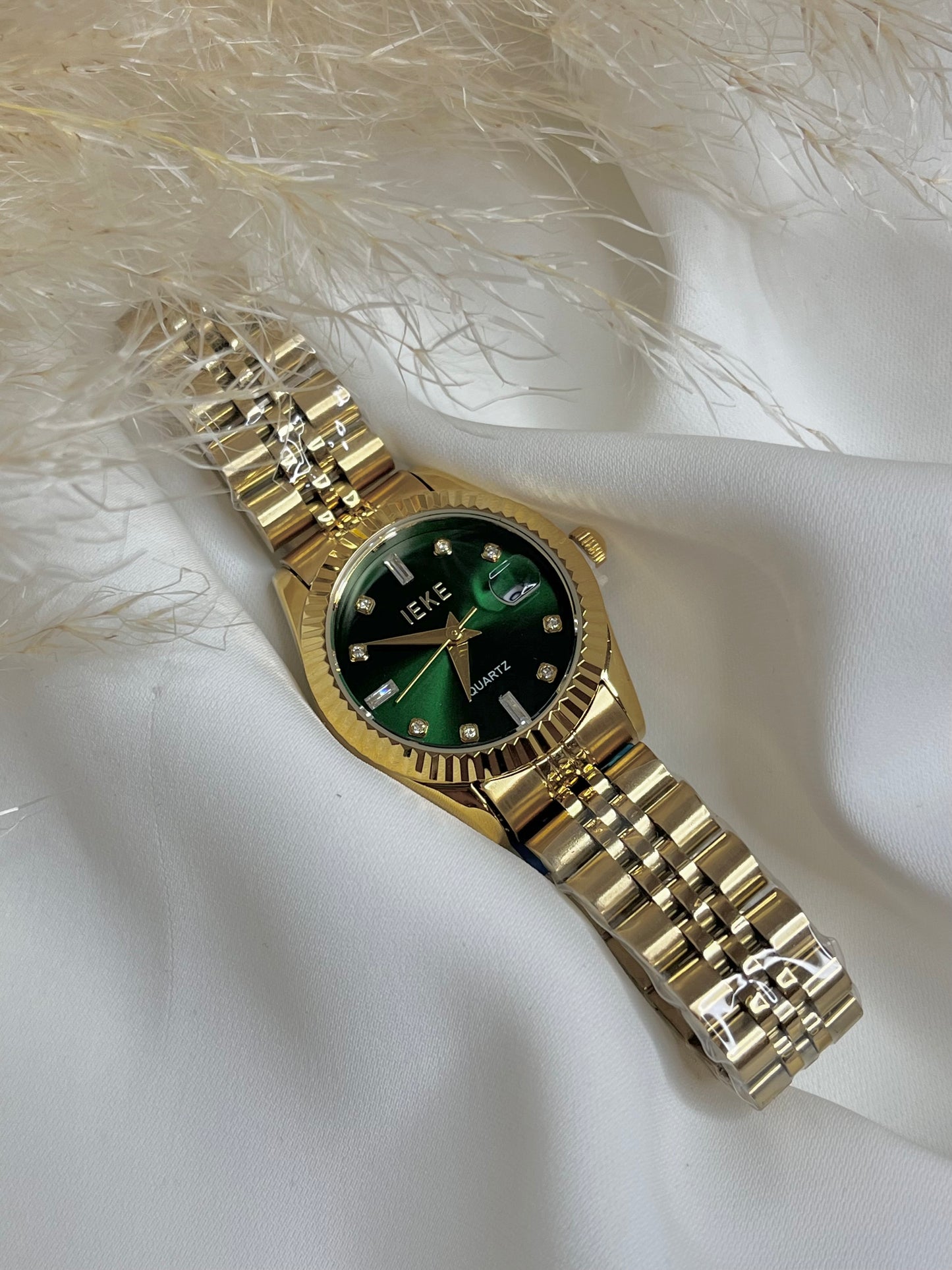 Montre Étanche à l’eau