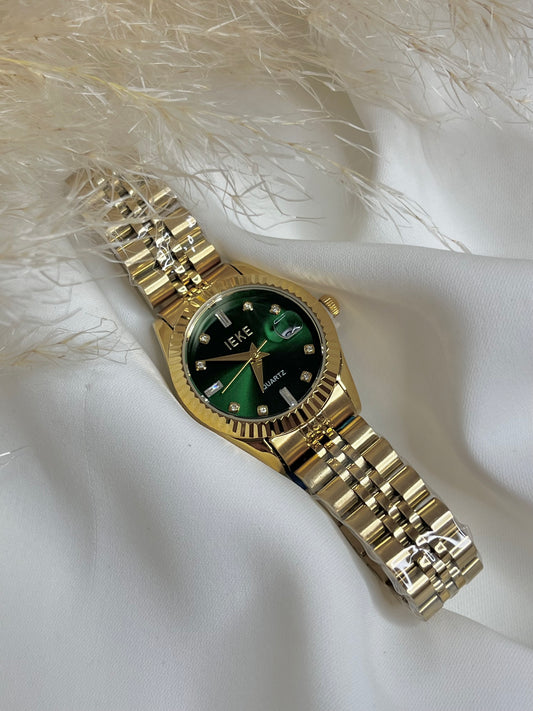 Montre Étanche à l’eau