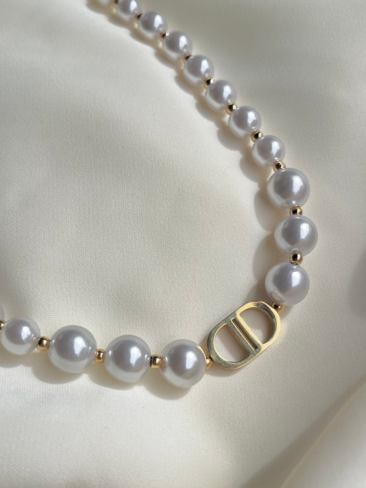 Collier