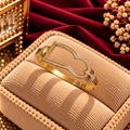 Bracelet bab El Mansour