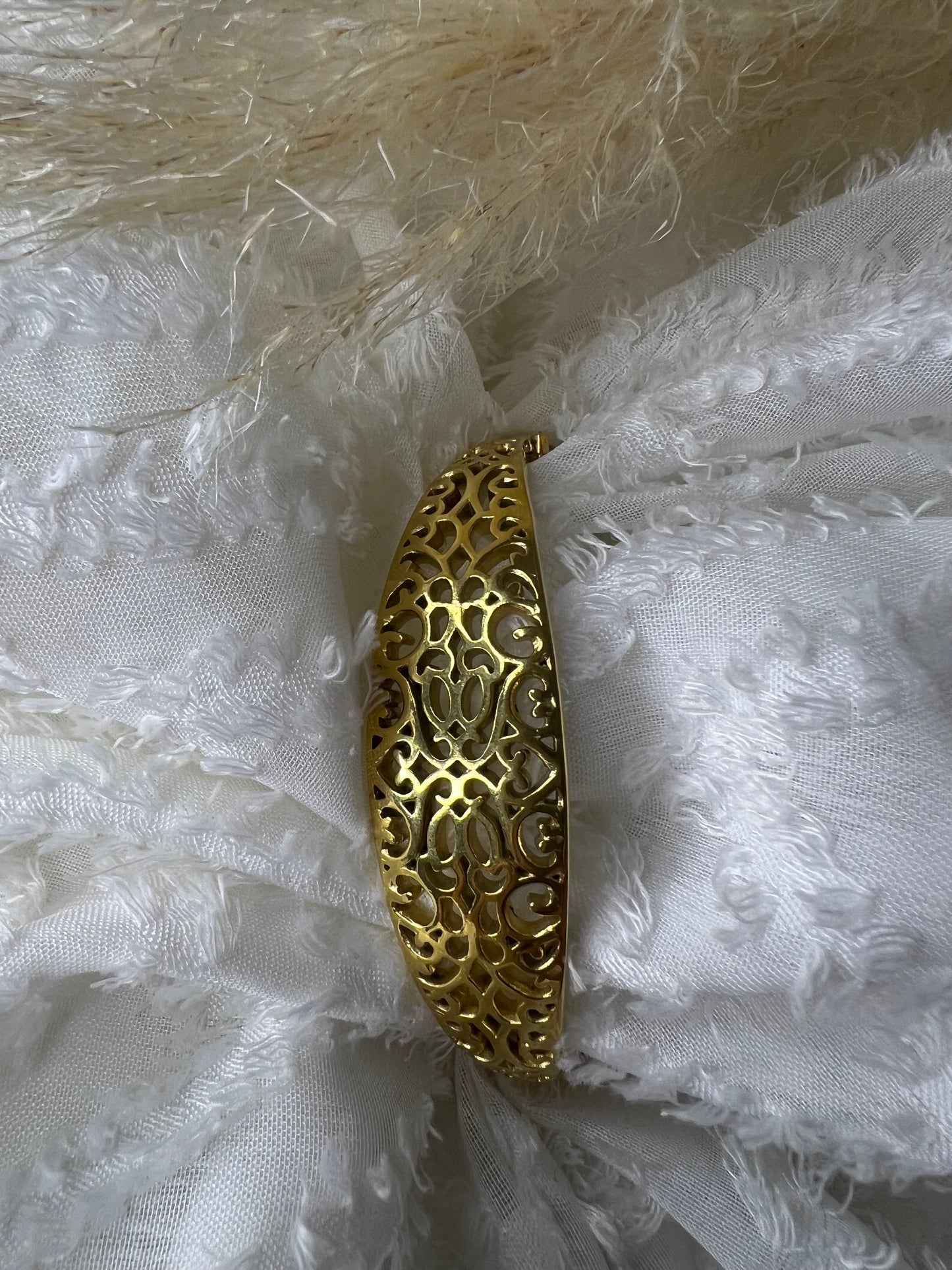 Bracelet Baldi